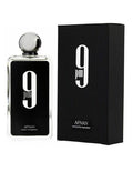 Afnan 9pm 100ml EDP
