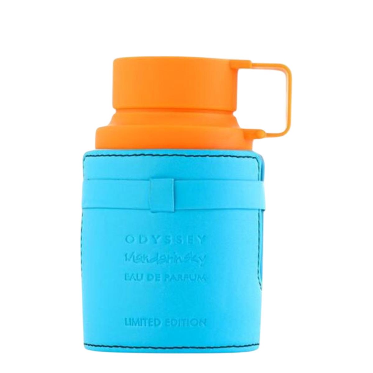 Oddyssey Mandarin Sky 100ml EDP