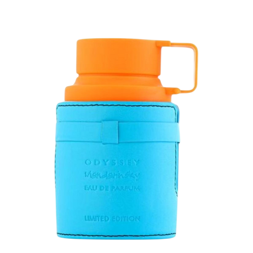 Oddyssey Mandarin Sky 100ml EDP
