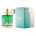 Odyssey Aqua 100ml EDP