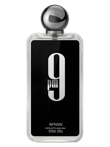 Afnan 9pm 100ml EDP