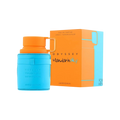 Oddyssey Mandarin Sky 100ml EDP
